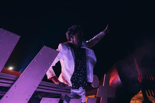 LESONDELANUIT-SPADAFORA-ARTISTES-86