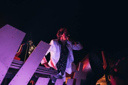 LESONDELANUIT-SPADAFORA-ARTISTES-87