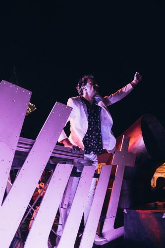 LESONDELANUIT-SPADAFORA-ARTISTES-88