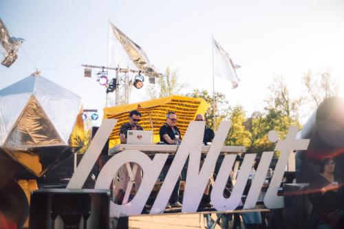 LESONDELANUIT-SPADAFORA-ARTISTES-9