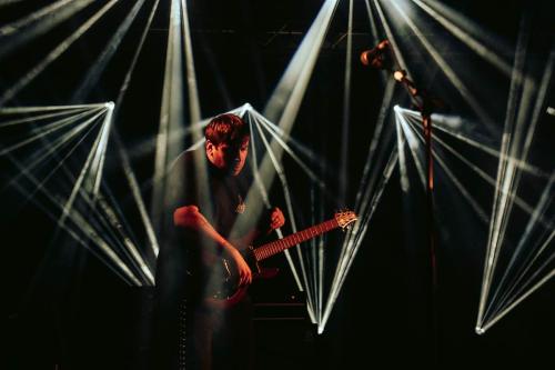 LESONDELANUIT-SPADAFORA-ARTISTES-90