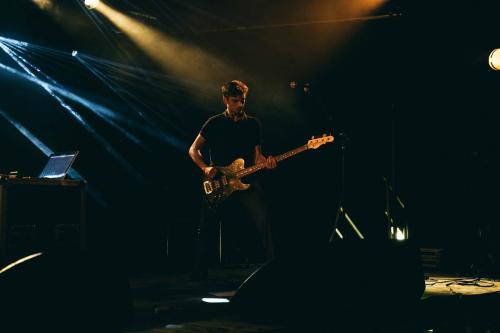 LESONDELANUIT-SPADAFORA-ARTISTES-91