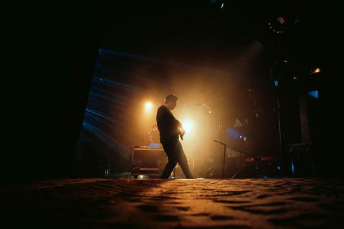 LESONDELANUIT-SPADAFORA-ARTISTES-92