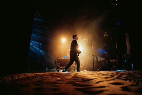 LESONDELANUIT-SPADAFORA-ARTISTES-93