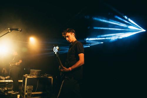 LESONDELANUIT-SPADAFORA-ARTISTES-94