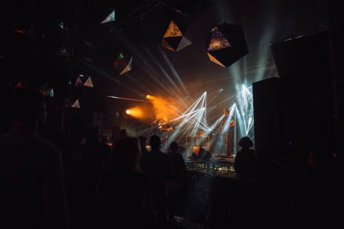 LESONDELANUIT-SPADAFORA-ARTISTES-95