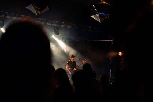 LESONDELANUIT-SPADAFORA-ARTISTES-96