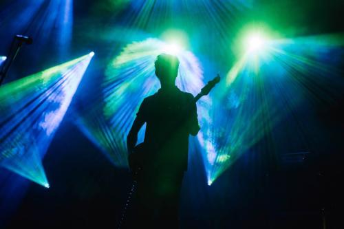 LESONDELANUIT-SPADAFORA-ARTISTES-97