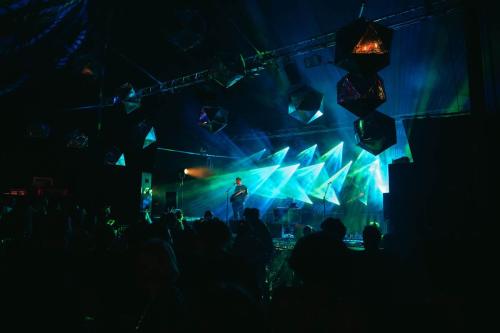 LESONDELANUIT-SPADAFORA-ARTISTES-98