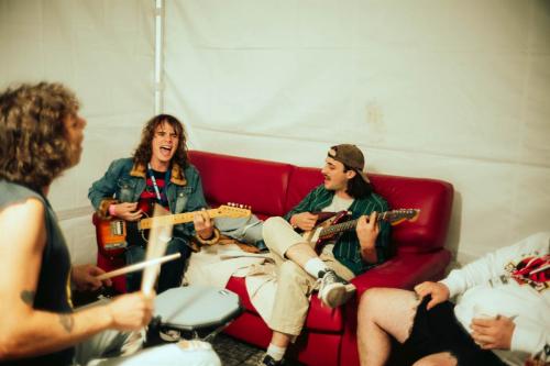 LESONDELANUIT-SPADAFORA-ARTISTES-99