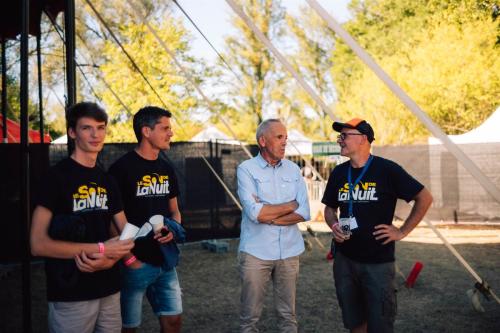 LESONDELANUIT-SPADAFORA-BENEVOLE-ORGANISATION-10 (1)