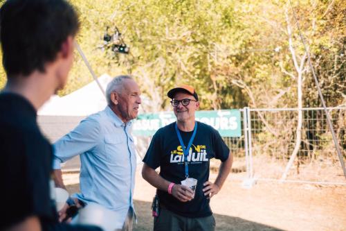 LESONDELANUIT-SPADAFORA-BENEVOLE-ORGANISATION-11 (1)