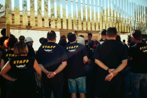 LESONDELANUIT-SPADAFORA-BENEVOLE-ORGANISATION-12 (1)