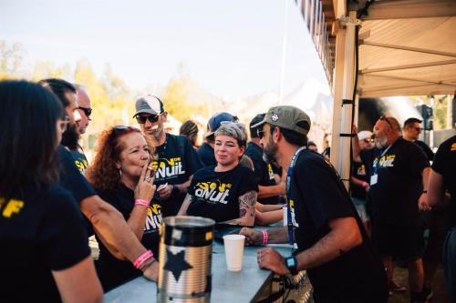 LESONDELANUIT-SPADAFORA-BENEVOLE-ORGANISATION-13 (1)