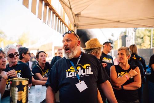 LESONDELANUIT-SPADAFORA-BENEVOLE-ORGANISATION-14 (1)