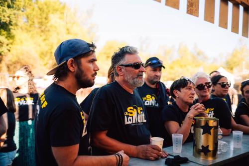 LESONDELANUIT-SPADAFORA-BENEVOLE-ORGANISATION-15 (1)