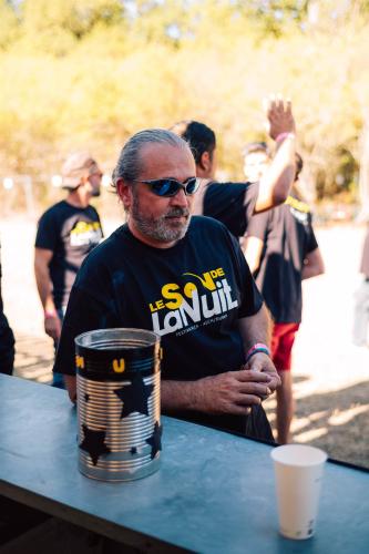 LESONDELANUIT-SPADAFORA-BENEVOLE-ORGANISATION-16 (1)