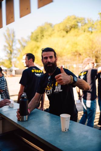 LESONDELANUIT-SPADAFORA-BENEVOLE-ORGANISATION-17 (1)