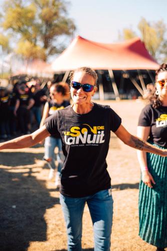 LESONDELANUIT-SPADAFORA-BENEVOLE-ORGANISATION-18 (1)