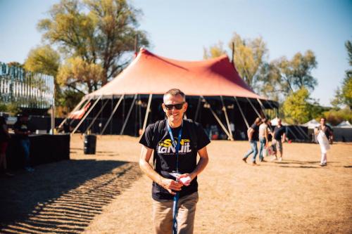 LESONDELANUIT-SPADAFORA-BENEVOLE-ORGANISATION-19 (1)