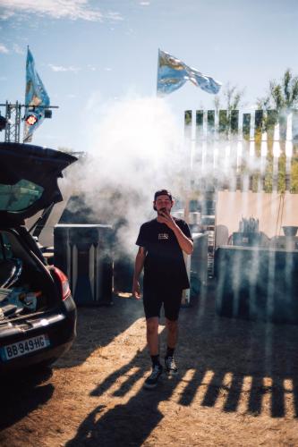 LESONDELANUIT-SPADAFORA-BENEVOLE-ORGANISATION-1 (1)