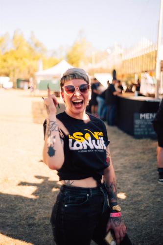 LESONDELANUIT-SPADAFORA-BENEVOLE-ORGANISATION-22 (1)