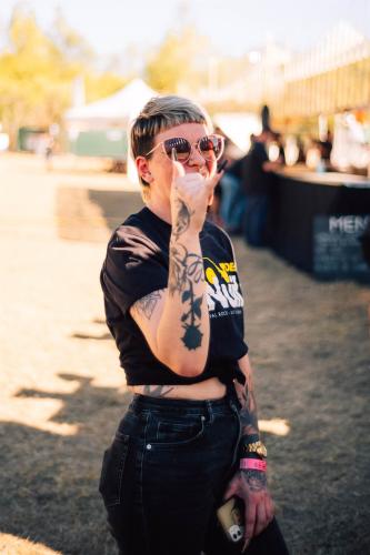 LESONDELANUIT-SPADAFORA-BENEVOLE-ORGANISATION-23 (1)