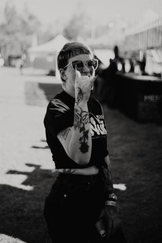 LESONDELANUIT-SPADAFORA-BENEVOLE-ORGANISATION-24 (1)