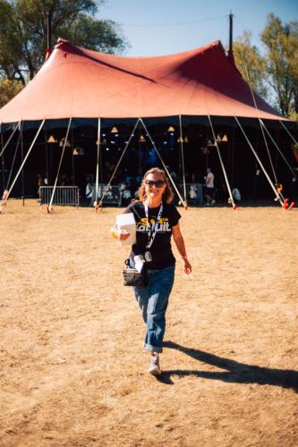 LESONDELANUIT-SPADAFORA-BENEVOLE-ORGANISATION-25 (1)