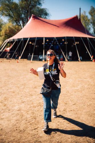 LESONDELANUIT-SPADAFORA-BENEVOLE-ORGANISATION-26 (1)