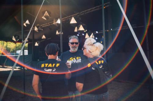 LESONDELANUIT-SPADAFORA-BENEVOLE-ORGANISATION-27 (1)