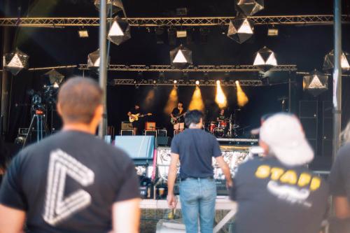 LESONDELANUIT-SPADAFORA-BENEVOLE-ORGANISATION-28 (1)