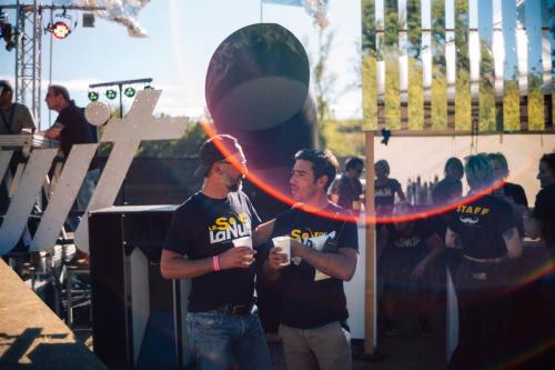 LESONDELANUIT-SPADAFORA-BENEVOLE-ORGANISATION-29 (1)