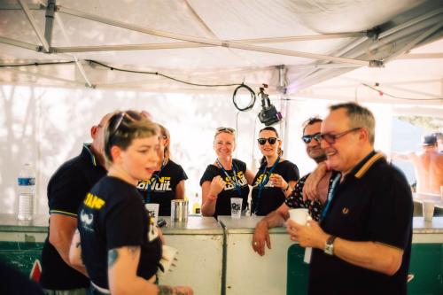 LESONDELANUIT-SPADAFORA-BENEVOLE-ORGANISATION-30 (1)