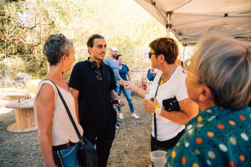 LESONDELANUIT-SPADAFORA-BENEVOLE-ORGANISATION-33 (1)