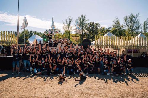 LESONDELANUIT-SPADAFORA-BENEVOLE-ORGANISATION-3 (1)