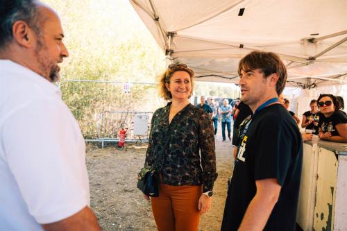 LESONDELANUIT-SPADAFORA-BENEVOLE-ORGANISATION-40 (1)