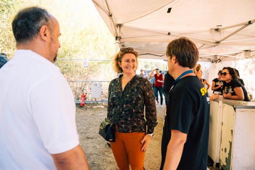 LESONDELANUIT-SPADAFORA-BENEVOLE-ORGANISATION-41 (1)