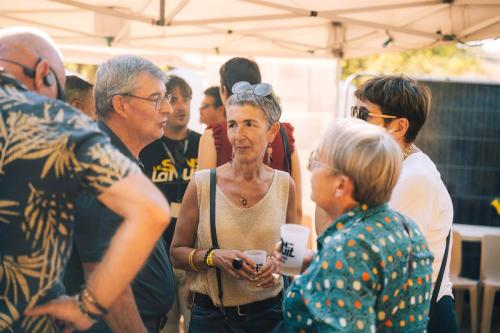 LESONDELANUIT-SPADAFORA-BENEVOLE-ORGANISATION-43 (1)
