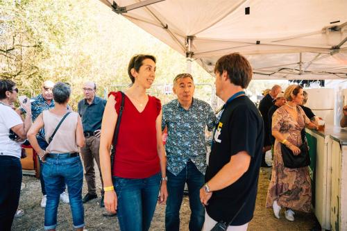 LESONDELANUIT-SPADAFORA-BENEVOLE-ORGANISATION-44 (1)