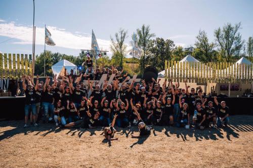 LESONDELANUIT-SPADAFORA-BENEVOLE-ORGANISATION-4 (1)