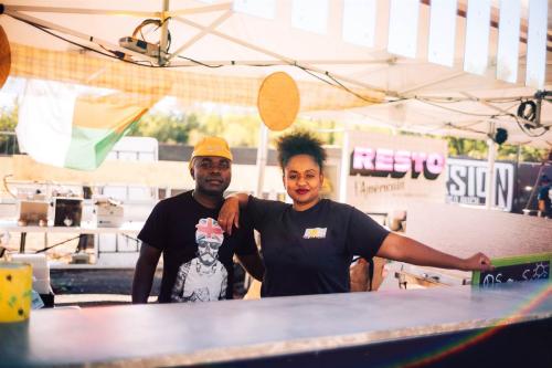 LESONDELANUIT-SPADAFORA-BENEVOLE-ORGANISATION-5 (1)