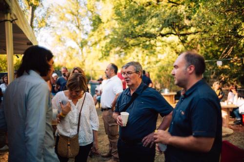 LESONDELANUIT-SPADAFORA-BENEVOLE-ORGANISATION-60 (1)