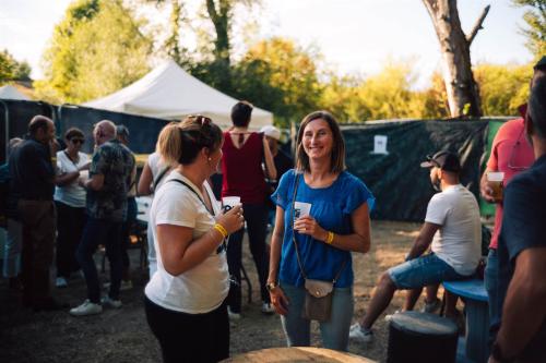 LESONDELANUIT-SPADAFORA-BENEVOLE-ORGANISATION-61 (1)