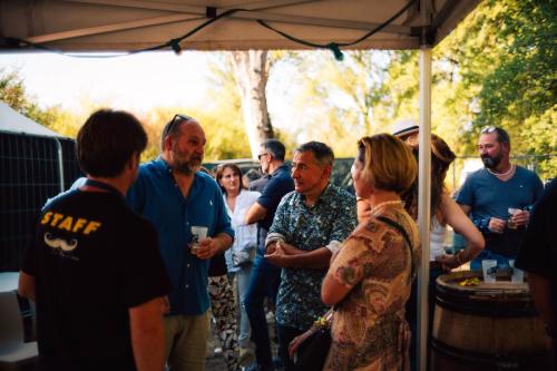 LESONDELANUIT-SPADAFORA-BENEVOLE-ORGANISATION-62 (1)