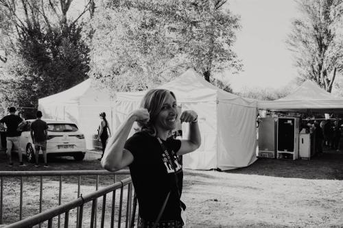 LESONDELANUIT-SPADAFORA-BENEVOLE-ORGANISATION-64 (1)