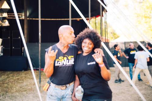 LESONDELANUIT-SPADAFORA-BENEVOLE-ORGANISATION-65 (1)