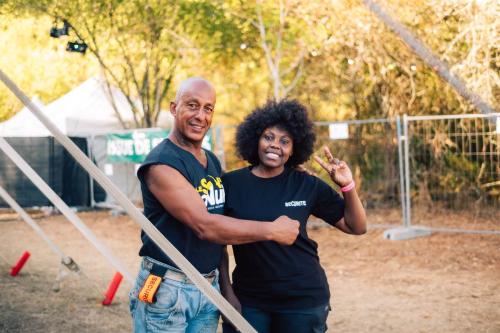 LESONDELANUIT-SPADAFORA-BENEVOLE-ORGANISATION-66 (1)