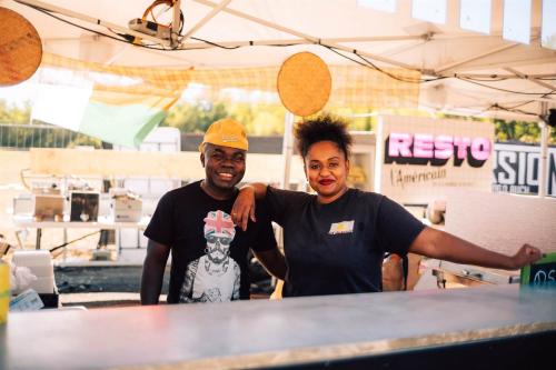 LESONDELANUIT-SPADAFORA-BENEVOLE-ORGANISATION-6 (1)