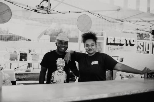 LESONDELANUIT-SPADAFORA-BENEVOLE-ORGANISATION-7 (1)